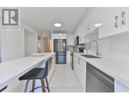 156 Monteith Crescent, Vaughan, ON L6A3M7 Photo 9