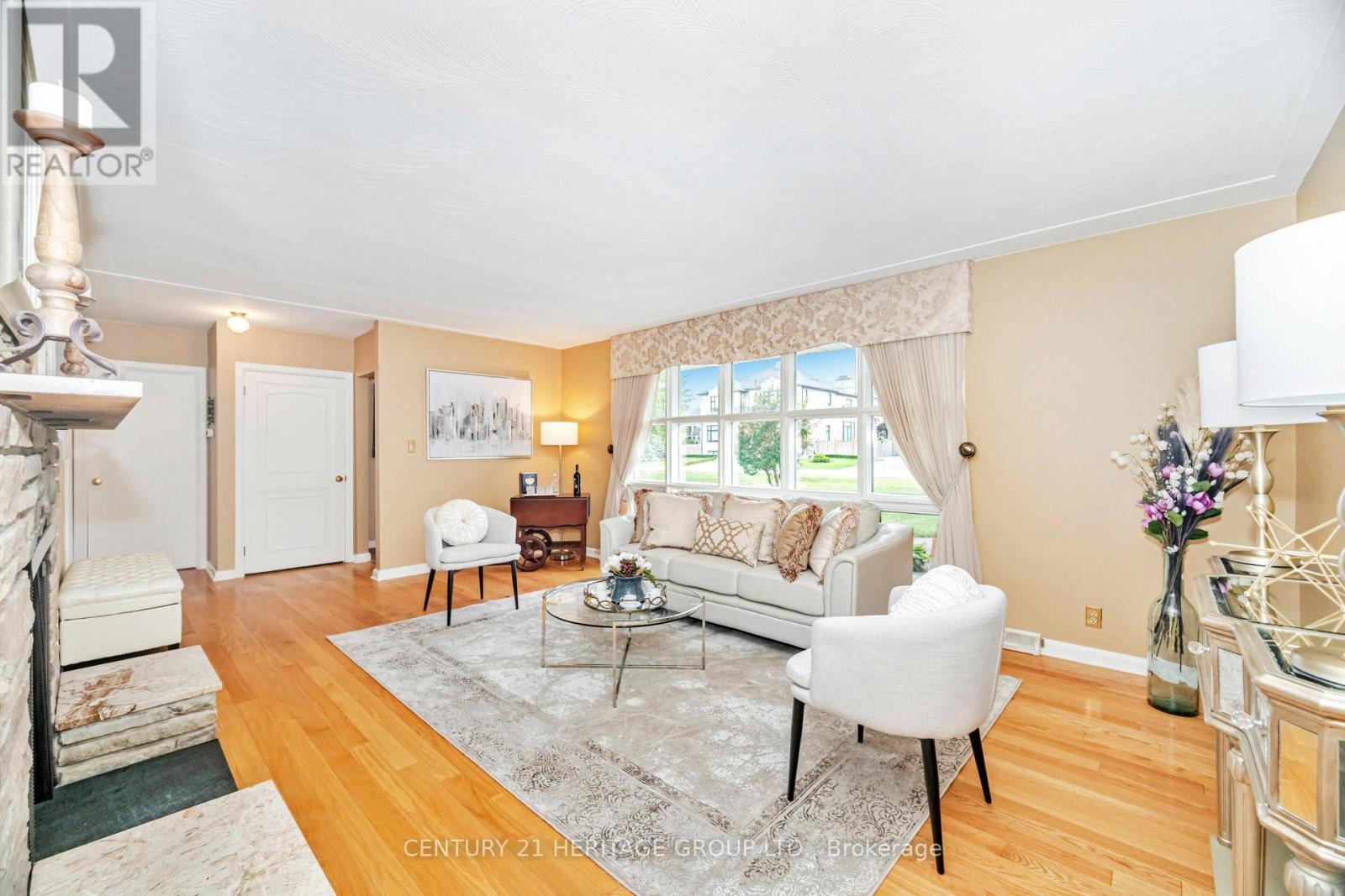 22 POPLAR DRIVE, Richmond Hill (Oak Ridges) — photo 12