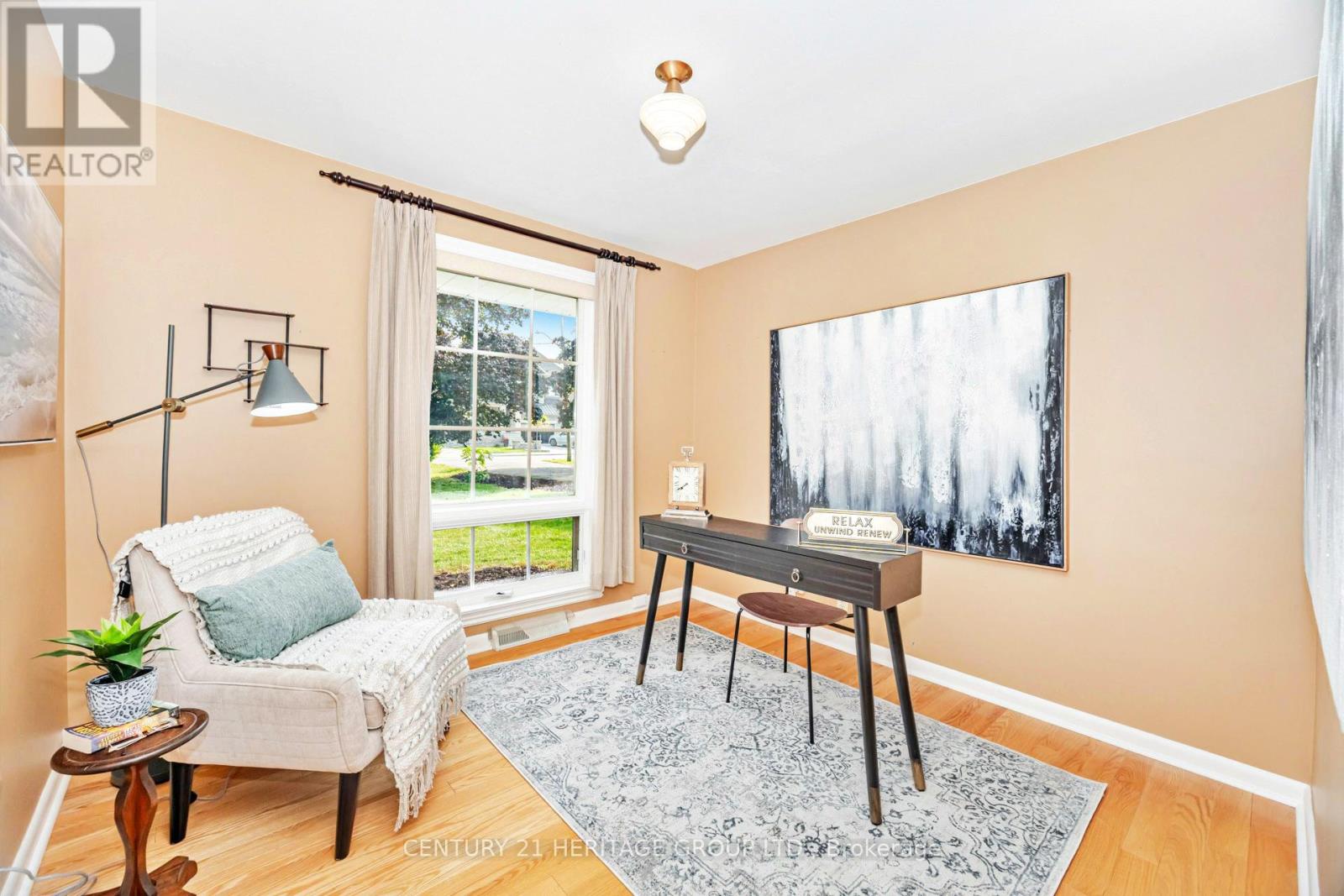 22 POPLAR DRIVE - 28