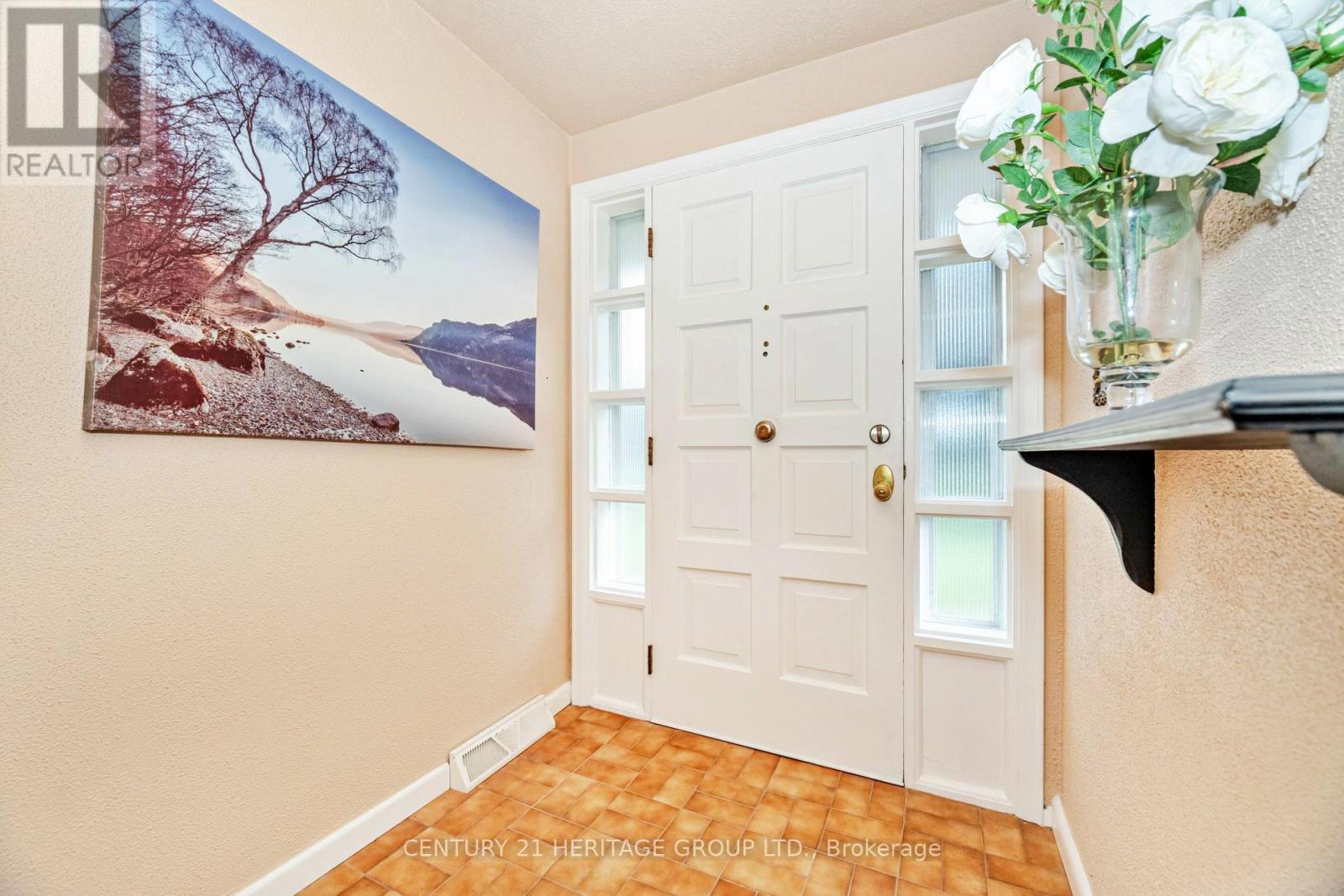 22 POPLAR DRIVE, Richmond Hill (Oak Ridges) — photo 9