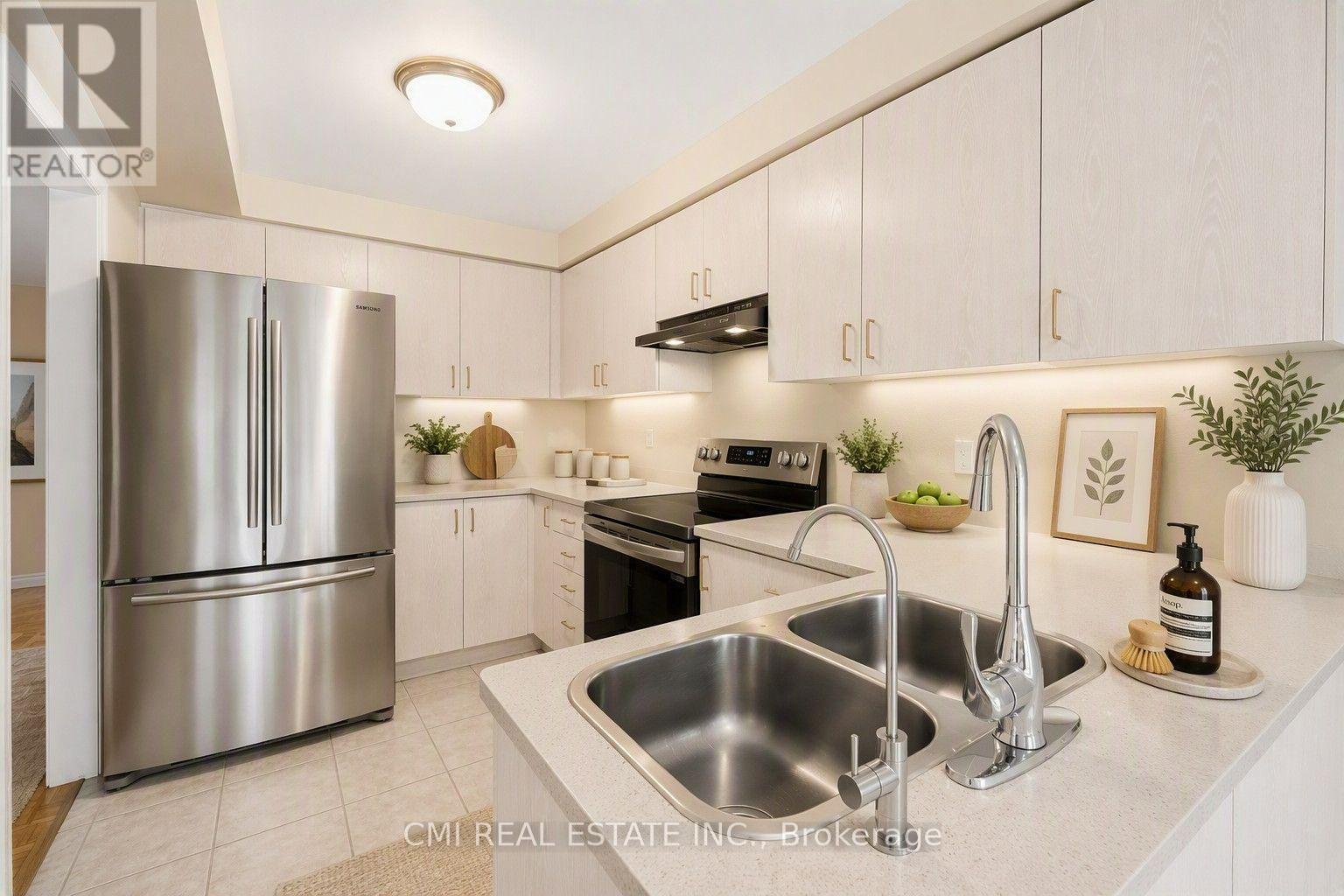 8555 MARTIN GROVE ROAD, Vaughan (West Woodbridge) — photo 11