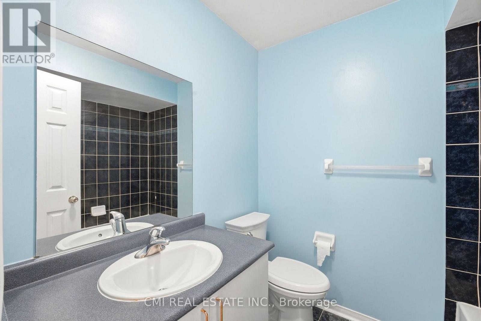8555 MARTIN GROVE ROAD - 30