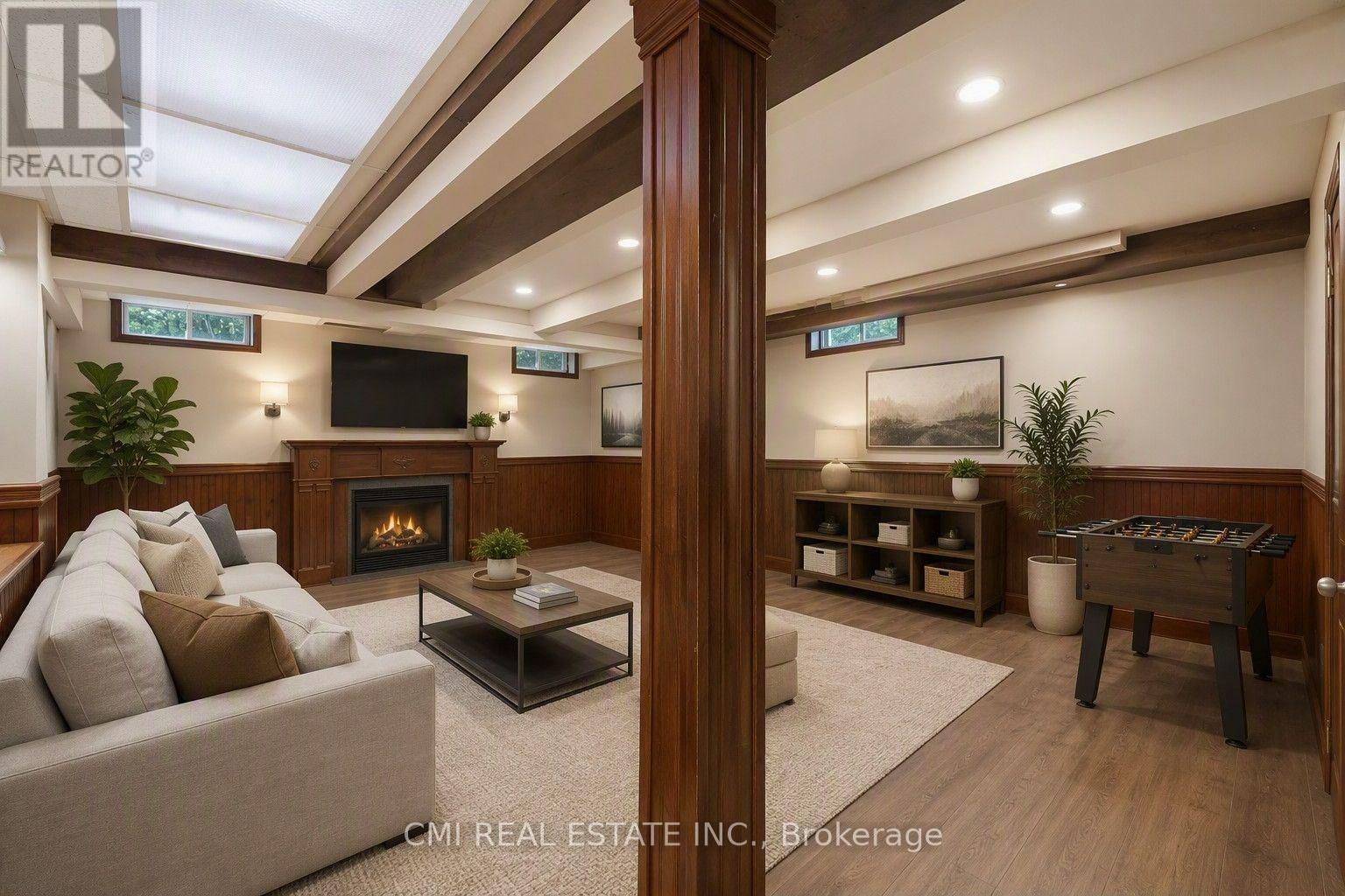 8555 MARTIN GROVE ROAD - 42