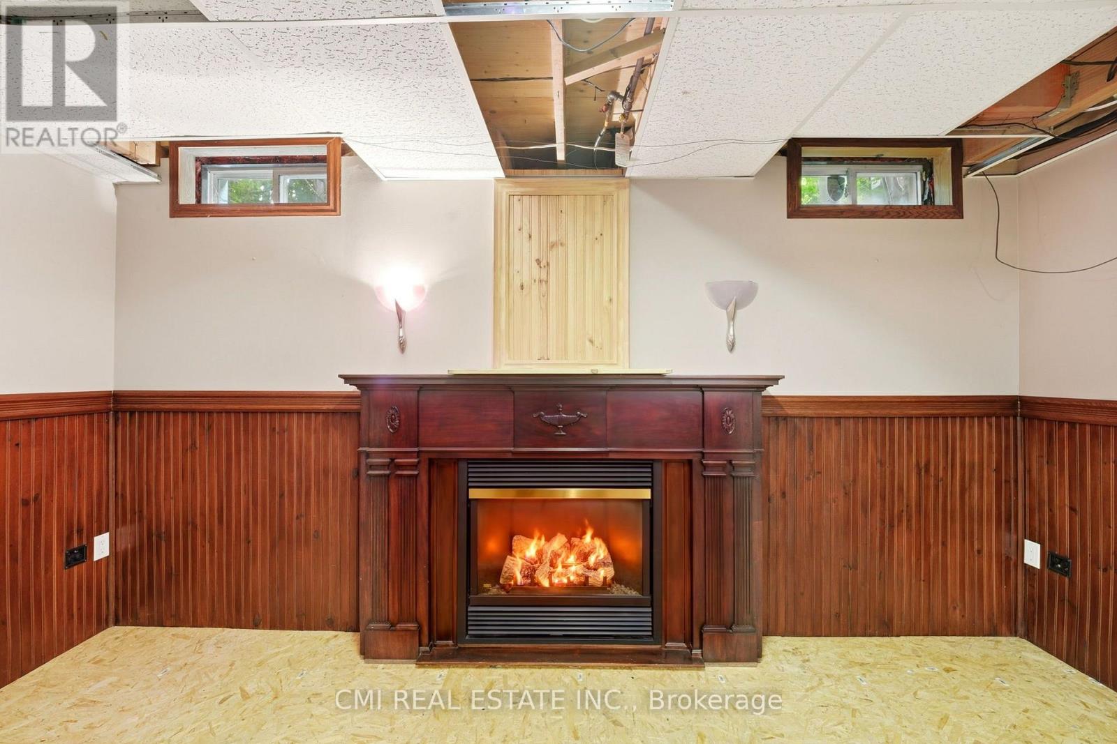 8555 MARTIN GROVE ROAD - 43