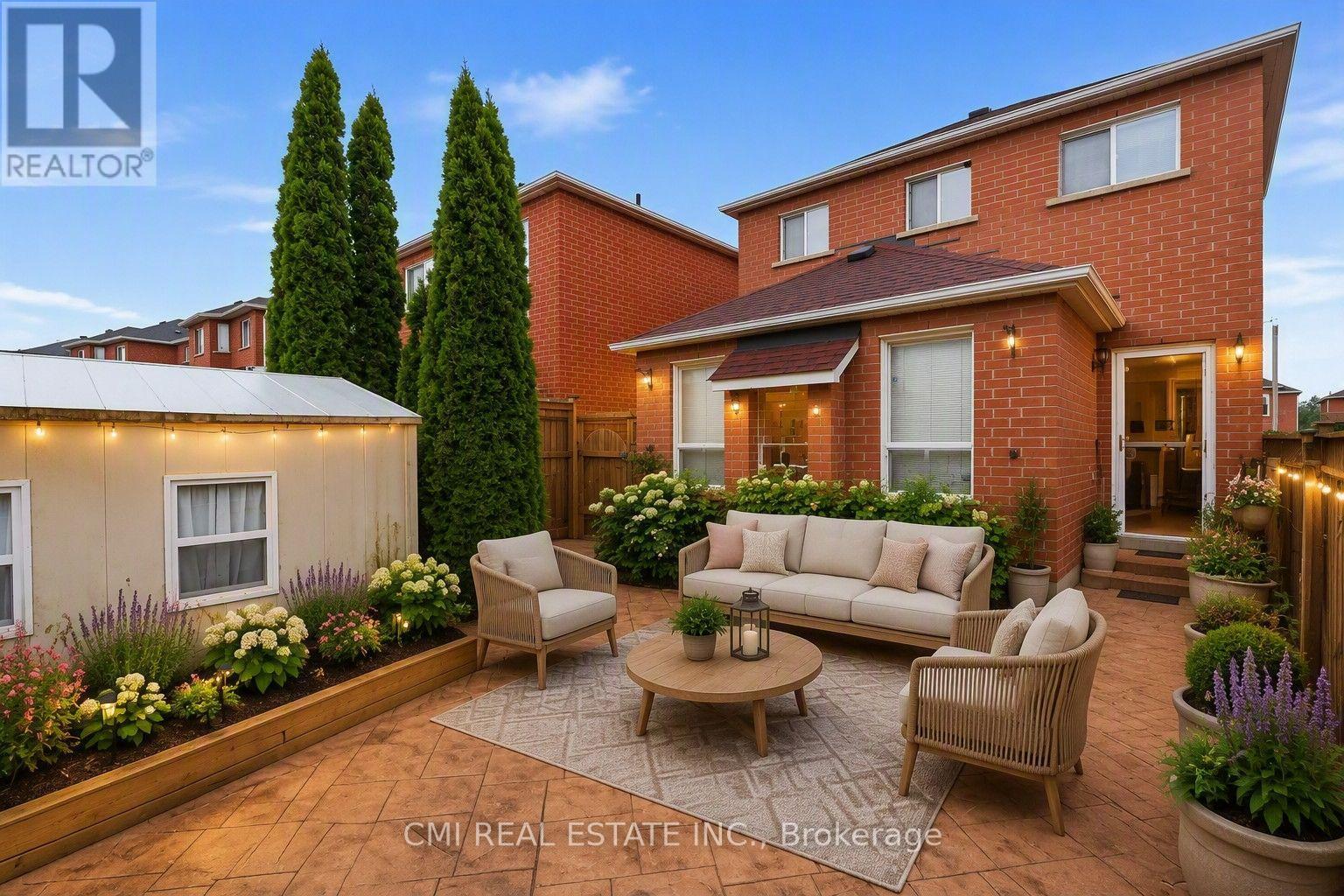 8555 MARTIN GROVE ROAD - 46