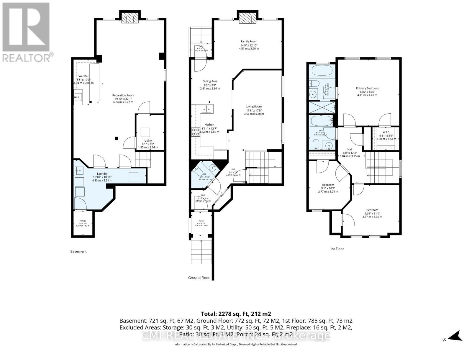 8555 MARTIN GROVE ROAD - 47