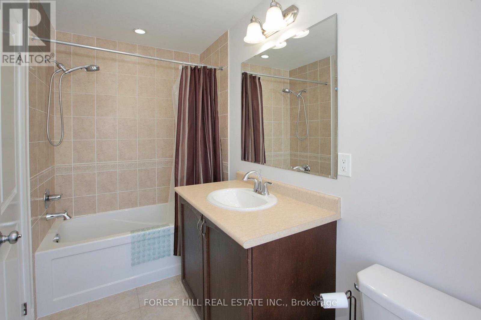 142 - 1331 MAJOR MACKENZIE DRIVE W, Vaughan (Patterson) — photo 11