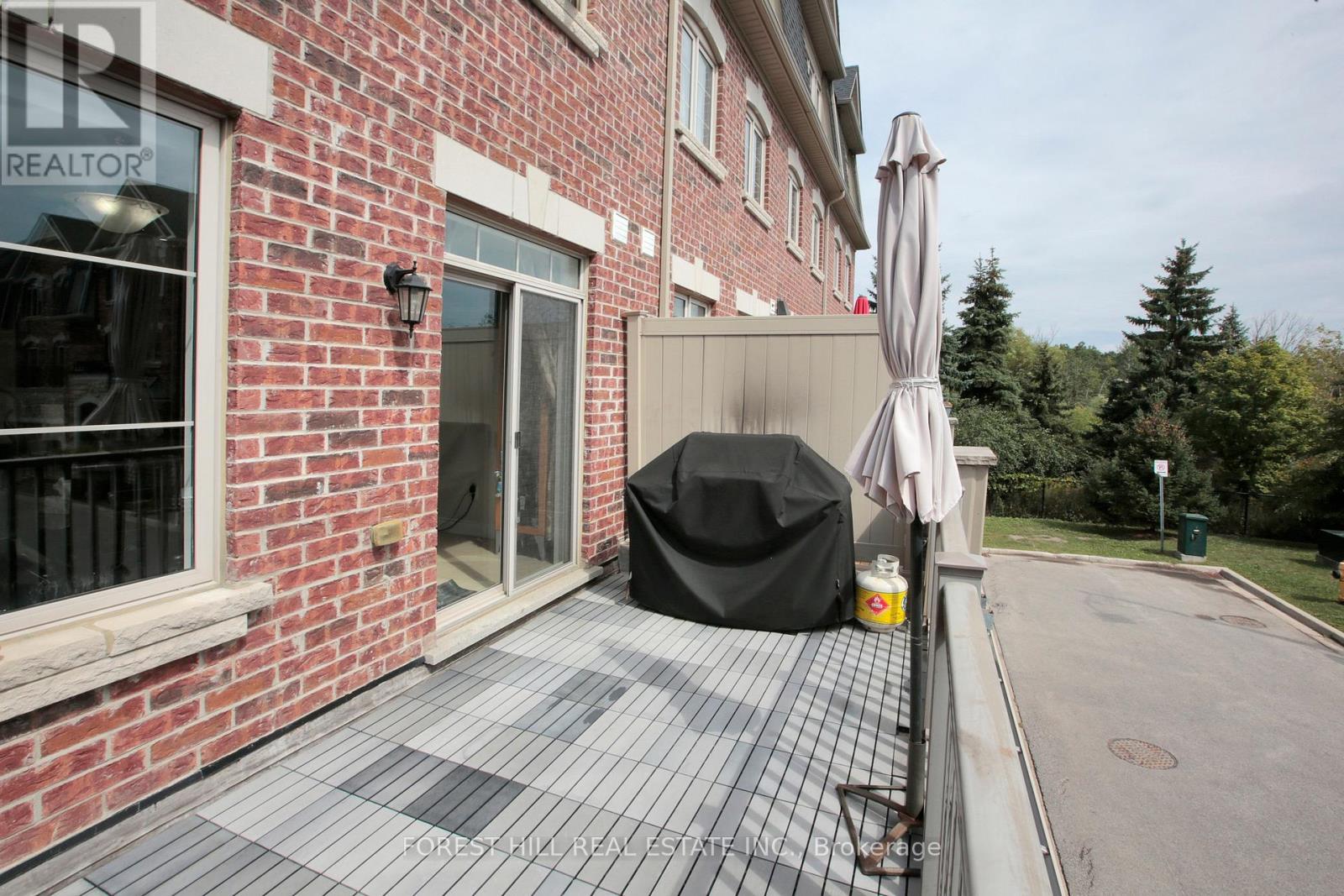 142 - 1331 MAJOR MACKENZIE DRIVE W, Vaughan (Patterson) — photo 6