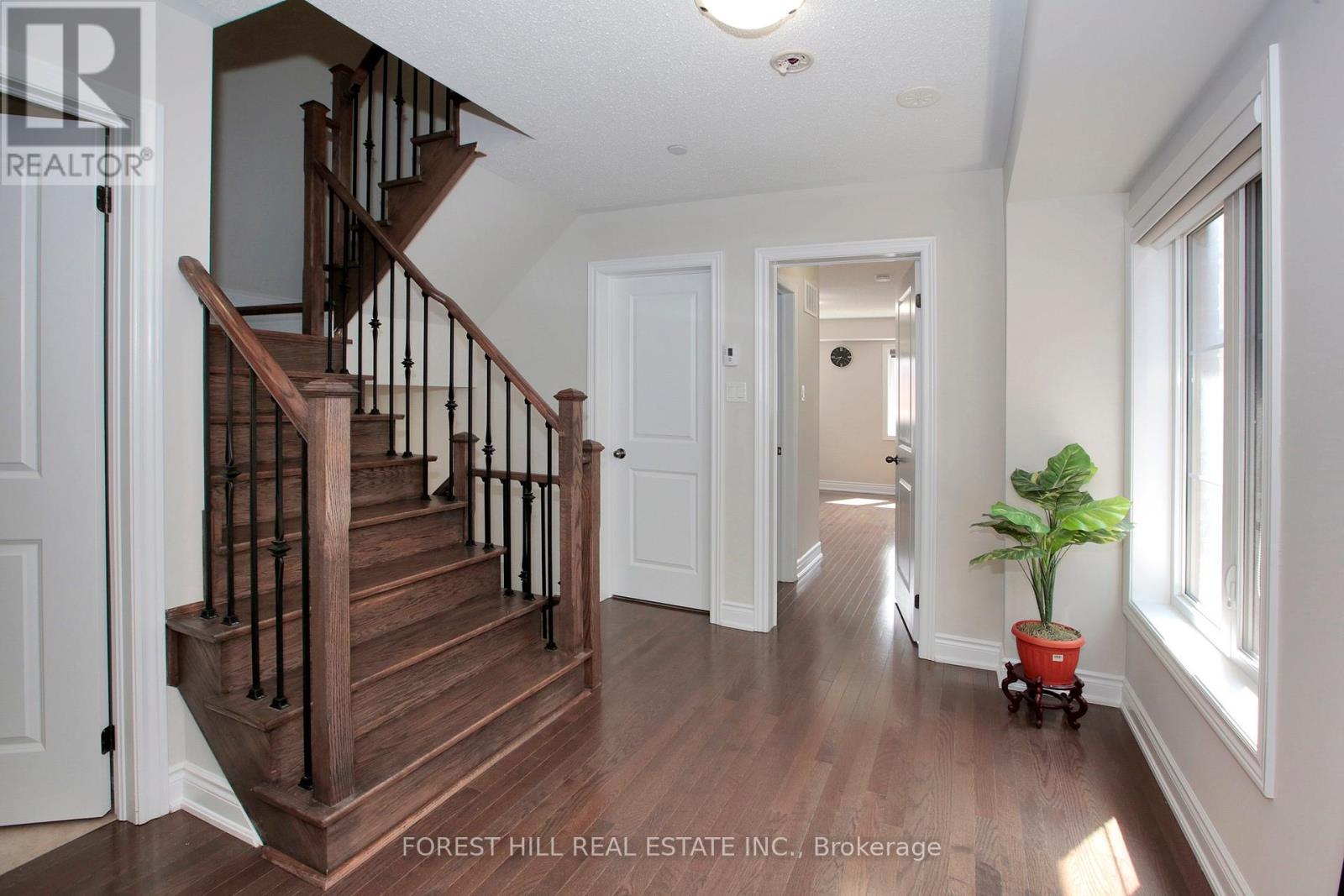 142 - 1331 MAJOR MACKENZIE DRIVE W, Vaughan (Patterson) — photo 9