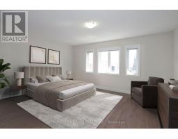 142 - 1331 Major Mackenzie Drive W, Vaughan, ON L6A4W4 Photo 10