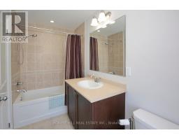 142 - 1331 Major Mackenzie Drive W, Vaughan, ON L6A4W4 Photo 11