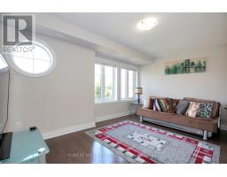 142 - 1331 Major Mackenzie Drive W, Vaughan, ON L6A4W4 Photo 12