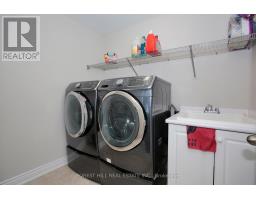 142 - 1331 Major Mackenzie Drive W, Vaughan, ON L6A4W4 Photo 13