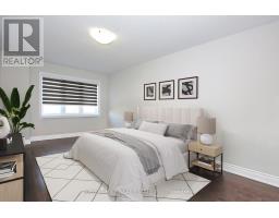 142 - 1331 Major Mackenzie Drive W, Vaughan, ON L6A4W4 Photo 14