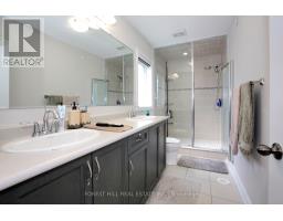 142 - 1331 Major Mackenzie Drive W, Vaughan, ON L6A4W4 Photo 15