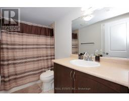 142 - 1331 Major Mackenzie Drive W, Vaughan, ON L6A4W4 Photo 17