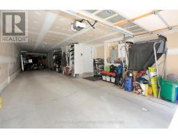 142 - 1331 Major Mackenzie Drive W, Vaughan, ON L6A4W4 Photo 18
