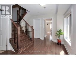 142 - 1331 Major Mackenzie Drive W, Vaughan, ON L6A4W4 Photo 9