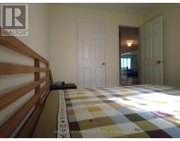 42 Engel Crescent, Barrie, ON L4N6K5 Photo 11