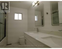 42 Engel Crescent, Barrie, ON L4N6K5 Photo 14