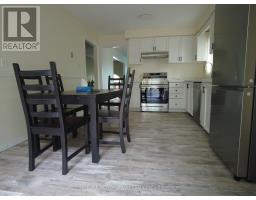 42 Engel Crescent, Barrie, ON L4N6K5 Photo 17