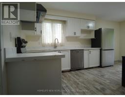 42 Engel Crescent, Barrie, ON L4N6K5 Photo 18