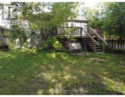 42 Engel Crescent, Barrie, ON L4N6K5 Photo 19