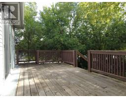 42 Engel Crescent, Barrie, ON L4N6K5 Photo 20