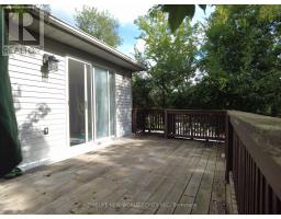 42 Engel Crescent, Barrie, ON L4N6K5 Photo 21
