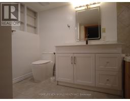 42 Engel Crescent, Barrie, ON L4N6K5 Photo 23