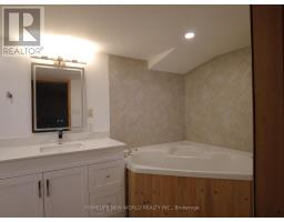 42 Engel Crescent, Barrie, ON L4N6K5 Photo 24