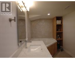 42 Engel Crescent, Barrie, ON L4N6K5 Photo 25