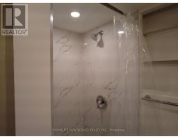 42 Engel Crescent, Barrie, ON L4N6K5 Photo 26
