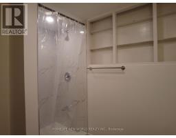 42 Engel Crescent, Barrie, ON L4N6K5 Photo 27