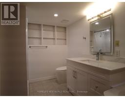 42 Engel Crescent, Barrie, ON L4N6K5 Photo 28