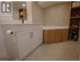 42 Engel Crescent, Barrie, ON L4N6K5 Photo 29