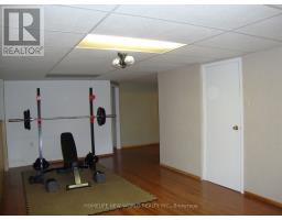 42 Engel Crescent, Barrie, ON L4N6K5 Photo 30