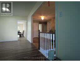 Recreational, Games room - 42 Engel Crescent, Barrie, ON L4N6K5 Photo 6