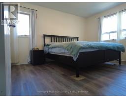 Laundry room - 42 Engel Crescent, Barrie, ON L4N6K5 Photo 8
