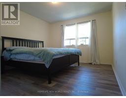 42 Engel Crescent, Barrie, ON L4N6K5 Photo 9