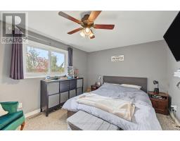 Upper - 9 Baker Crescent, Barrie, ON L4M3J4 Photo 10