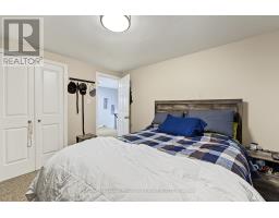 Upper - 9 Baker Crescent, Barrie, ON L4M3J4 Photo 12
