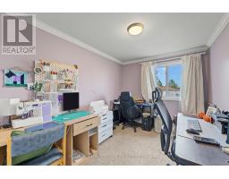 Upper - 9 Baker Crescent, Barrie, ON L4M3J4 Photo 13