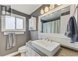 Upper - 9 Baker Crescent, Barrie, ON L4M3J4 Photo 14