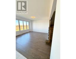 163 Fenchurch Manor, Barrie, ON L9J0W9 Photo 10