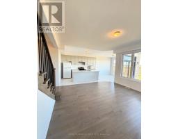 163 Fenchurch Manor, Barrie, ON L9J0W9 Photo 11