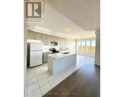 163 Fenchurch Manor, Barrie, ON L9J0W9 Photo 12
