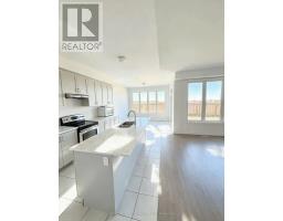 163 Fenchurch Manor, Barrie, ON L9J0W9 Photo 13