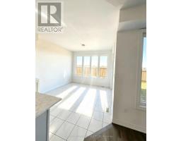 163 Fenchurch Manor, Barrie, ON L9J0W9 Photo 14