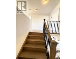 163 Fenchurch Manor, Barrie, ON L9J0W9 Photo 16